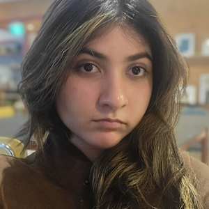 Zahrah