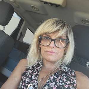 Christine