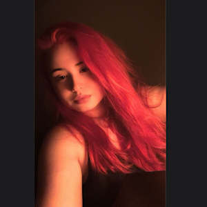 Ariel