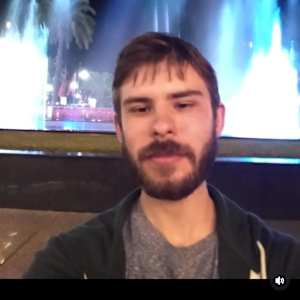 Shane