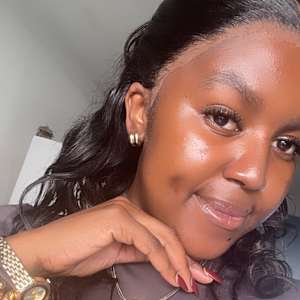 Mmarona Maleka