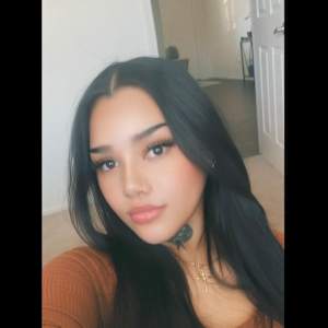 Monica