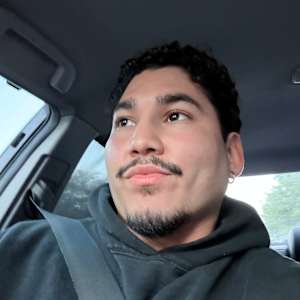 Ivan Diaz