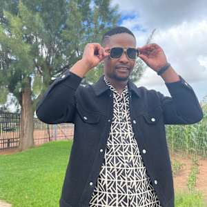 Chuene Mojela