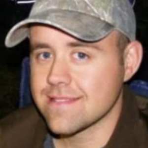 Ryan Storevik