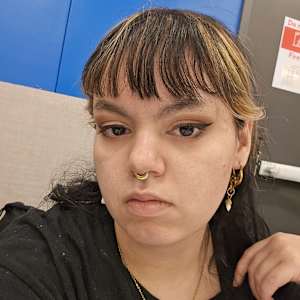 Audrianna