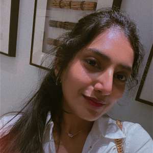 Sruthi