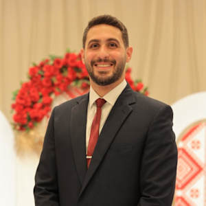 Abdallah