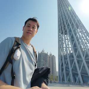 Alex