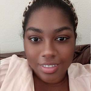 Gabby