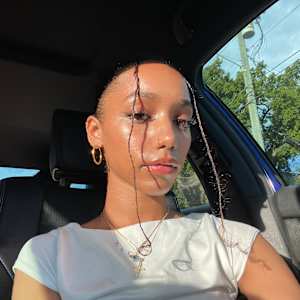 empress