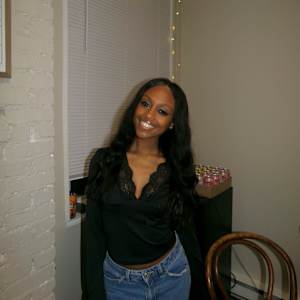 Senait