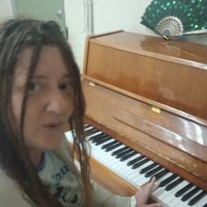 Candace Kirkham
