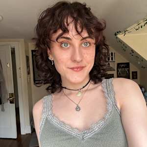 Erin