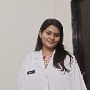 Sakshi