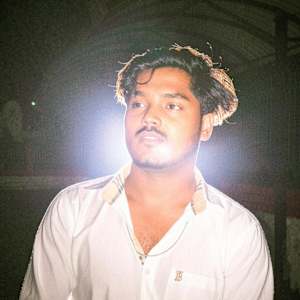 Rahul