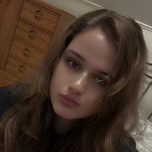 Katherine