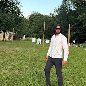 Adam