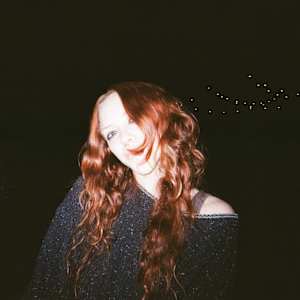 Bea