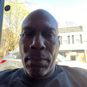 Waymond