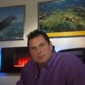 Randy