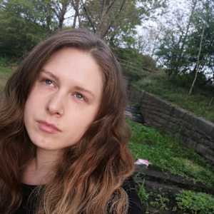 Rachel Richardson