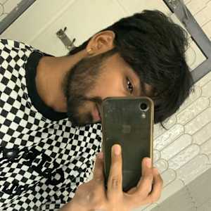 Mahindra Varma