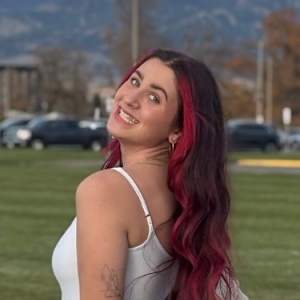 Kaylee Zirkelbach