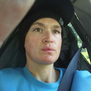 Lauren Roop