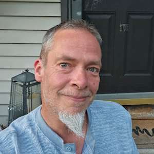 Tim