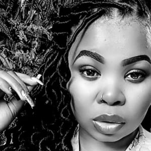 Letoya