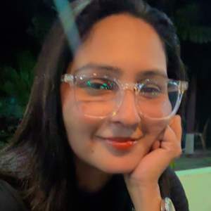 Gauri