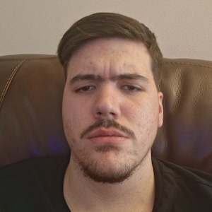 Jacob