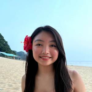 Emiri