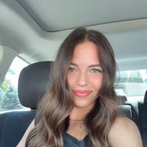 Angelina