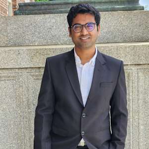 Gowtham