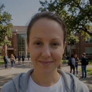 Melissa