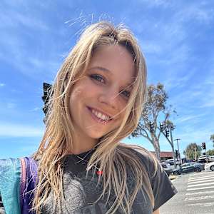 Kira
