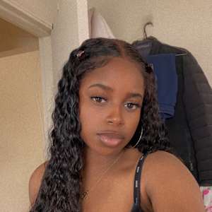 Sheena