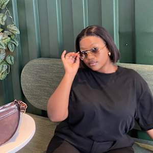 Thandiswa