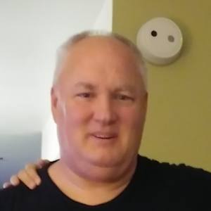 Dennis