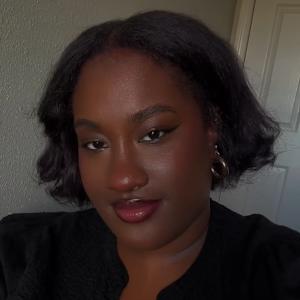 Nyla