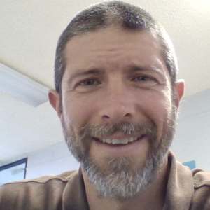 Ryan