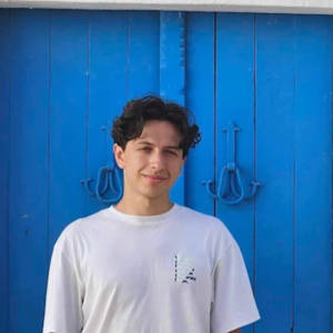 Omar