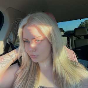 Liza
