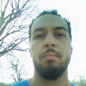 Timothy holliday