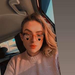 Cody