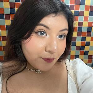 Estefany