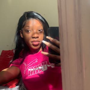 Siphesihle Nkosi