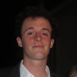 Jack Smith